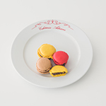 Macarons